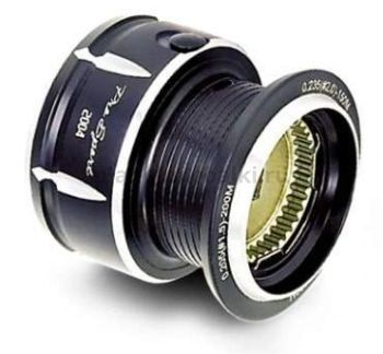 Шпуля к катушке Volzhanka Pro Sport 5004