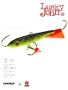 Балансир Lucky John CLASSIC 8 с тройником 80мм, 27гр., 31RT для рыбалки, Балансир Lucky John CLASSIC 8 с тройником 80мм, 27гр., 31RT отзывы, Балансир Lucky John CLASSIC 8 с тройником 80мм, 27гр., 31RT купить, Балансир Lucky John CLASSIC 8 с тройником 80мм, 27гр., 31RT купить в интернет магазине, Балансир Lucky John CLASSIC 8 с тройником 80мм, 27гр., 31RT выбрать, Балансир Lucky John CLASSIC 8 с тройником 80мм, 27гр., 31RT обзор, Балансир Lucky John CLASSIC 8 с тройником 80мм, 27гр., 31RT купить в розничном магазине