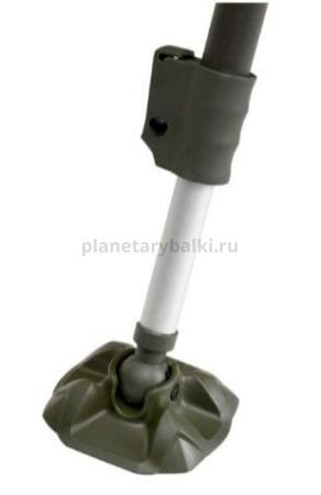 Кровать карповая CARP PRO Delight 6 ног самонадувающийся матрас 219X84X36см для рыбалки, Кровать карповая CARP PRO Delight 6 ног самонадувающийся матрас 219X84X36см отзывы, Кровать карповая CARP PRO Delight 6 ног самонадувающийся матрас 219X84X36см купить, Кровать карповая CARP PRO Delight 6 ног самонадувающийся матрас 219X84X36см купить в интернет магазине, Кровать карповая CARP PRO Delight 6 ног самонадувающийся матрас 219X84X36см выбрать, Кровать карповая CARP PRO Delight 6 ног самонадувающийся матрас 219X84X36см обзор, Кровать карповая CARP PRO Delight 6 ног самонадувающийся матрас 219X84X36см купить в розничном магазине