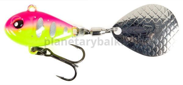 Тейл-спиннер Lucky John BASARA TAIL SPIN 24гр., цвет 010 в блистере для рыбалки, Тейл-спиннер Lucky John BASARA TAIL SPIN 24гр., цвет 010 в блистере отзывы, Тейл-спиннер Lucky John BASARA TAIL SPIN 24гр., цвет 010 в блистере купить, Тейл-спиннер Lucky John BASARA TAIL SPIN 24гр., цвет 010 в блистере купить в интернет магазине, Тейл-спиннер Lucky John BASARA TAIL SPIN 24гр., цвет 010 в блистере выбрать, Тейл-спиннер Lucky John BASARA TAIL SPIN 24гр., цвет 010 в блистере обзор, Тейл-спиннер Lucky John BASARA TAIL SPIN 24гр., цвет 010 в блистере купить в розничном магазине