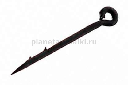 Коннектор для насадки ELEGANCE METHOD 13мм, 10шт.