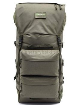 Рюкзак Россия ПИКБАСТОН Хаки 100л