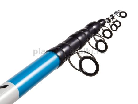 Удилище серфовое Salmo Blaster SURF 200 3.9м, тест 100-200гр. для рыбалки, Удилище серфовое Salmo Blaster SURF 200 3.9м, тест 100-200гр. отзывы, Удилище серфовое Salmo Blaster SURF 200 3.9м, тест 100-200гр. купить, Удилище серфовое Salmo Blaster SURF 200 3.9м, тест 100-200гр. купить в интернет магазине, Удилище серфовое Salmo Blaster SURF 200 3.9м, тест 100-200гр. выбрать, Удилище серфовое Salmo Blaster SURF 200 3.9м, тест 100-200гр. обзор, Удилище серфовое Salmo Blaster SURF 200 3.9м, тест 100-200гр. купить в розничном магазине