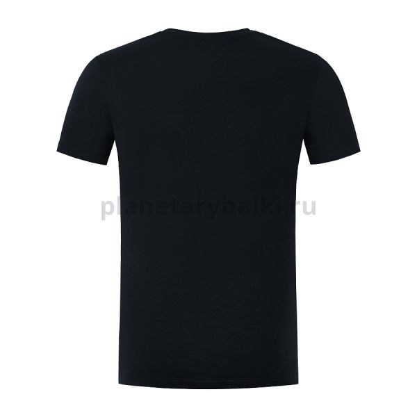 Футболка Outline Tee Black размер XXXl для рыбалки, Футболка Outline Tee Black размер XXXl отзывы, Футболка Outline Tee Black размер XXXl купить, Футболка Outline Tee Black размер XXXl купить в интернет магазине, Футболка Outline Tee Black размер XXXl выбрать, Футболка Outline Tee Black размер XXXl обзор, Футболка Outline Tee Black размер XXXl купить в розничном магазине