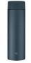 Термос Zojirushi SM-ZA60-BM 0,6 л (черн) для рыбалки, Термос Zojirushi SM-ZA60-BM 0,6 л (черн) отзывы, Термос Zojirushi SM-ZA60-BM 0,6 л (черн) купить, Термос Zojirushi SM-ZA60-BM 0,6 л (черн) купить в интернет магазине, Термос Zojirushi SM-ZA60-BM 0,6 л (черн) выбрать, Термос Zojirushi SM-ZA60-BM 0,6 л (черн) обзор, Термос Zojirushi SM-ZA60-BM 0,6 л (черн) купить в розничном магазине