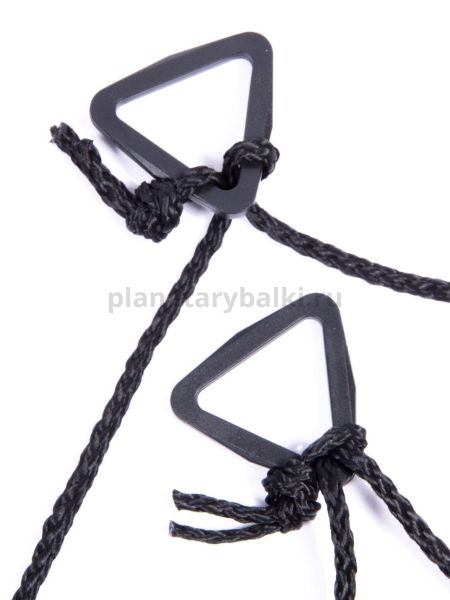 Сумка для взвешивания рыбы Lucky John BBS 81x49см для рыбалки, Сумка для взвешивания рыбы Lucky John BBS 81x49см отзывы, Сумка для взвешивания рыбы Lucky John BBS 81x49см купить, Сумка для взвешивания рыбы Lucky John BBS 81x49см купить в интернет магазине, Сумка для взвешивания рыбы Lucky John BBS 81x49см выбрать, Сумка для взвешивания рыбы Lucky John BBS 81x49см обзор, Сумка для взвешивания рыбы Lucky John BBS 81x49см купить в розничном магазине