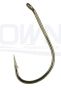 Крючки OWNER Honryu Tenkara brown №10, 13шт. для рыбалки, Крючки OWNER Honryu Tenkara brown №10, 13шт. отзывы, Крючки OWNER Honryu Tenkara brown №10, 13шт. купить, Крючки OWNER Honryu Tenkara brown №10, 13шт. купить в интернет магазине, Крючки OWNER Honryu Tenkara brown №10, 13шт. выбрать, Крючки OWNER Honryu Tenkara brown №10, 13шт. обзор, Крючки OWNER Honryu Tenkara brown №10, 13шт. купить в розничном магазине