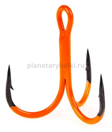 Крючки-тройники Lucky John  Orange UV LJH201 №K03, 4шт. для рыбалки, Крючки-тройники Lucky John  Orange UV LJH201 №K03, 4шт. отзывы, Крючки-тройники Lucky John  Orange UV LJH201 №K03, 4шт. купить, Крючки-тройники Lucky John  Orange UV LJH201 №K03, 4шт. купить в интернет магазине, Крючки-тройники Lucky John  Orange UV LJH201 №K03, 4шт. выбрать, Крючки-тройники Lucky John  Orange UV LJH201 №K03, 4шт. обзор, Крючки-тройники Lucky John  Orange UV LJH201 №K03, 4шт. купить в розничном магазине