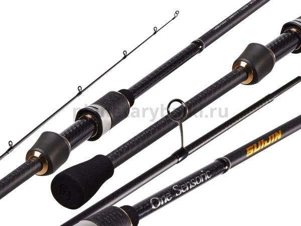 Спиннинг Lucky John One Sensoric SUIJIN 7 7'1'' 2,16м, тест 0,5-7гр. для рыбалки, Спиннинг Lucky John One Sensoric SUIJIN 7 7'1'' 2,16м, тест 0,5-7гр. отзывы, Спиннинг Lucky John One Sensoric SUIJIN 7 7'1'' 2,16м, тест 0,5-7гр. купить, Спиннинг Lucky John One Sensoric SUIJIN 7 7'1'' 2,16м, тест 0,5-7гр. купить в интернет магазине, Спиннинг Lucky John One Sensoric SUIJIN 7 7'1'' 2,16м, тест 0,5-7гр. выбрать, Спиннинг Lucky John One Sensoric SUIJIN 7 7'1'' 2,16м, тест 0,5-7гр. обзор, Спиннинг Lucky John One Sensoric SUIJIN 7 7'1'' 2,16м, тест 0,5-7гр. купить в розничном магазине
