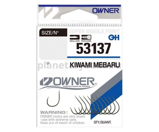 Крючок OWNER Kiwami Mebaru green №9, 12шт. для рыбалки, Крючок OWNER Kiwami Mebaru green №9, 12шт. отзывы, Крючок OWNER Kiwami Mebaru green №9, 12шт. купить, Крючок OWNER Kiwami Mebaru green №9, 12шт. купить в интернет магазине, Крючок OWNER Kiwami Mebaru green №9, 12шт. выбрать, Крючок OWNER Kiwami Mebaru green №9, 12шт. обзор, Крючок OWNER Kiwami Mebaru green №9, 12шт. купить в розничном магазине