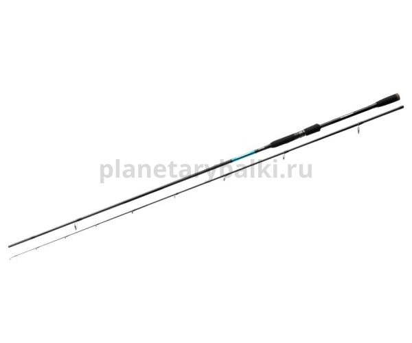 FLAGMAN Удилище спиннинговое Thunder Max 902MH 2,74м тест 8-32г для рыбалки, FLAGMAN Удилище спиннинговое Thunder Max 902MH 2,74м тест 8-32г отзывы, FLAGMAN Удилище спиннинговое Thunder Max 902MH 2,74м тест 8-32г купить, FLAGMAN Удилище спиннинговое Thunder Max 902MH 2,74м тест 8-32г купить в интернет магазине, FLAGMAN Удилище спиннинговое Thunder Max 902MH 2,74м тест 8-32г выбрать, FLAGMAN Удилище спиннинговое Thunder Max 902MH 2,74м тест 8-32г обзор, FLAGMAN Удилище спиннинговое Thunder Max 902MH 2,74м тест 8-32г купить в розничном магазине