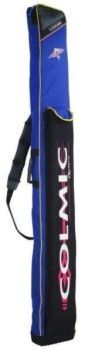 Чехол для удилищ COLMIC RBS 150см