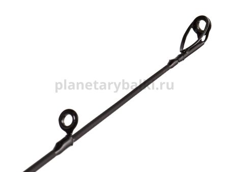 Спиннинг Lucky John Vanrex JIG 21 2,13м, тест 5-21гр. для рыбалки, Спиннинг Lucky John Vanrex JIG 21 2,13м, тест 5-21гр. отзывы, Спиннинг Lucky John Vanrex JIG 21 2,13м, тест 5-21гр. купить, Спиннинг Lucky John Vanrex JIG 21 2,13м, тест 5-21гр. купить в интернет магазине, Спиннинг Lucky John Vanrex JIG 21 2,13м, тест 5-21гр. выбрать, Спиннинг Lucky John Vanrex JIG 21 2,13м, тест 5-21гр. обзор, Спиннинг Lucky John Vanrex JIG 21 2,13м, тест 5-21гр. купить в розничном магазине