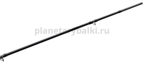 FLAGMAN Вторая секция фидерного удилища Cast Master Method Feeder 3,6м тест max 100г