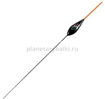 Поплавок COLMIC FORCE 2 1,5
