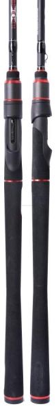 Спиннинг Maximus BLACK WIDOW -X 26M 2,6м, тест 7-28гр., 8-18 lb для рыбалки, Спиннинг Maximus BLACK WIDOW -X 26M 2,6м, тест 7-28гр., 8-18 lb отзывы, Спиннинг Maximus BLACK WIDOW -X 26M 2,6м, тест 7-28гр., 8-18 lb купить, Спиннинг Maximus BLACK WIDOW -X 26M 2,6м, тест 7-28гр., 8-18 lb купить в интернет магазине, Спиннинг Maximus BLACK WIDOW -X 26M 2,6м, тест 7-28гр., 8-18 lb выбрать, Спиннинг Maximus BLACK WIDOW -X 26M 2,6м, тест 7-28гр., 8-18 lb обзор, Спиннинг Maximus BLACK WIDOW -X 26M 2,6м, тест 7-28гр., 8-18 lb купить в розничном магазине