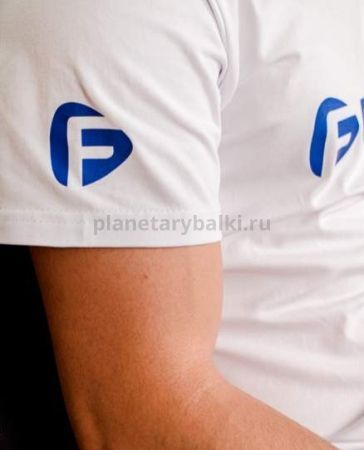 Футболка F-FISHING белая размер S для рыбалки, Футболка F-FISHING белая размер S отзывы, Футболка F-FISHING белая размер S купить, Футболка F-FISHING белая размер S купить в интернет магазине, Футболка F-FISHING белая размер S выбрать, Футболка F-FISHING белая размер S обзор, Футболка F-FISHING белая размер S купить в розничном магазине