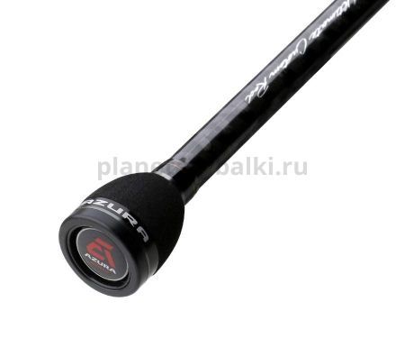 Спиннинг AZURA Safina-X 9'0L 2,74м, тест 2-14гр. для рыбалки, Спиннинг AZURA Safina-X 9'0L 2,74м, тест 2-14гр. отзывы, Спиннинг AZURA Safina-X 9'0L 2,74м, тест 2-14гр. купить, Спиннинг AZURA Safina-X 9'0L 2,74м, тест 2-14гр. купить в интернет магазине, Спиннинг AZURA Safina-X 9'0L 2,74м, тест 2-14гр. выбрать, Спиннинг AZURA Safina-X 9'0L 2,74м, тест 2-14гр. обзор, Спиннинг AZURA Safina-X 9'0L 2,74м, тест 2-14гр. купить в розничном магазине