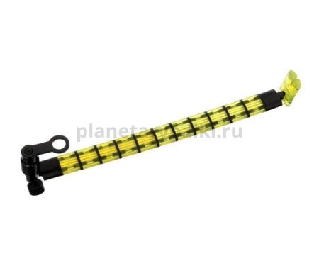 Свингер  CARP PRO Scorpio желтый