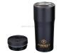 FORREST Термостакан Vacuum Tumbler 0,48л для рыбалки, FORREST Термостакан Vacuum Tumbler 0,48л отзывы, FORREST Термостакан Vacuum Tumbler 0,48л купить, FORREST Термостакан Vacuum Tumbler 0,48л купить в интернет магазине, FORREST Термостакан Vacuum Tumbler 0,48л выбрать, FORREST Термостакан Vacuum Tumbler 0,48л обзор, FORREST Термостакан Vacuum Tumbler 0,48л купить в розничном магазине