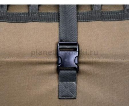 Кровать карповая CARP PRO Delight 6 ног самонадувающийся матрас 219X84X36см для рыбалки, Кровать карповая CARP PRO Delight 6 ног самонадувающийся матрас 219X84X36см отзывы, Кровать карповая CARP PRO Delight 6 ног самонадувающийся матрас 219X84X36см купить, Кровать карповая CARP PRO Delight 6 ног самонадувающийся матрас 219X84X36см купить в интернет магазине, Кровать карповая CARP PRO Delight 6 ног самонадувающийся матрас 219X84X36см выбрать, Кровать карповая CARP PRO Delight 6 ног самонадувающийся матрас 219X84X36см обзор, Кровать карповая CARP PRO Delight 6 ног самонадувающийся матрас 219X84X36см купить в розничном магазине