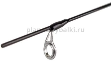 Удочка зимняя F-FISHING Ice Rod Pro Perch ML 50см для рыбалки, Удочка зимняя F-FISHING Ice Rod Pro Perch ML 50см отзывы, Удочка зимняя F-FISHING Ice Rod Pro Perch ML 50см купить, Удочка зимняя F-FISHING Ice Rod Pro Perch ML 50см купить в интернет магазине, Удочка зимняя F-FISHING Ice Rod Pro Perch ML 50см выбрать, Удочка зимняя F-FISHING Ice Rod Pro Perch ML 50см обзор, Удочка зимняя F-FISHING Ice Rod Pro Perch ML 50см купить в розничном магазине