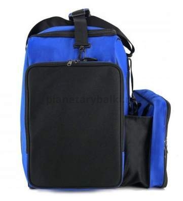 Сумка фидерная ELEGANCE FEEDER PRO 70х43х45см для рыбалки, Сумка фидерная ELEGANCE FEEDER PRO 70х43х45см отзывы, Сумка фидерная ELEGANCE FEEDER PRO 70х43х45см купить, Сумка фидерная ELEGANCE FEEDER PRO 70х43х45см купить в интернет магазине, Сумка фидерная ELEGANCE FEEDER PRO 70х43х45см выбрать, Сумка фидерная ELEGANCE FEEDER PRO 70х43х45см обзор, Сумка фидерная ELEGANCE FEEDER PRO 70х43х45см купить в розничном магазине