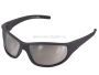 Очки поляризационные WFT Penzill POLARIZED BACK MIRROR линзы серые для рыбалки, Очки поляризационные WFT Penzill POLARIZED BACK MIRROR линзы серые отзывы, Очки поляризационные WFT Penzill POLARIZED BACK MIRROR линзы серые купить, Очки поляризационные WFT Penzill POLARIZED BACK MIRROR линзы серые купить в интернет магазине, Очки поляризационные WFT Penzill POLARIZED BACK MIRROR линзы серые выбрать, Очки поляризационные WFT Penzill POLARIZED BACK MIRROR линзы серые обзор, Очки поляризационные WFT Penzill POLARIZED BACK MIRROR линзы серые купить в розничном магазине