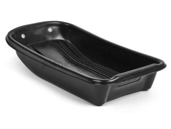 Сани рыболовные NORFIN 1 88x42x14см