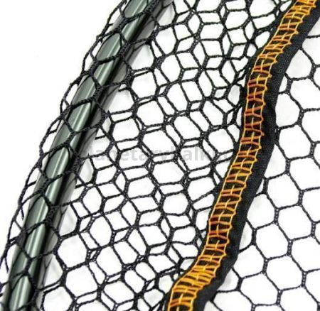 Голова подсачника GURU Landing Net Duel 550 45х55см, 7мм для рыбалки, Голова подсачника GURU Landing Net Duel 550 45х55см, 7мм отзывы, Голова подсачника GURU Landing Net Duel 550 45х55см, 7мм купить, Голова подсачника GURU Landing Net Duel 550 45х55см, 7мм купить в интернет магазине, Голова подсачника GURU Landing Net Duel 550 45х55см, 7мм выбрать, Голова подсачника GURU Landing Net Duel 550 45х55см, 7мм обзор, Голова подсачника GURU Landing Net Duel 550 45х55см, 7мм купить в розничном магазине