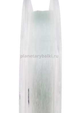Леска OWNER Broad Natural Clear 25м, 0,12мм, 1,5кг для рыбалки, Леска OWNER Broad Natural Clear 25м, 0,12мм, 1,5кг отзывы, Леска OWNER Broad Natural Clear 25м, 0,12мм, 1,5кг купить, Леска OWNER Broad Natural Clear 25м, 0,12мм, 1,5кг купить в интернет магазине, Леска OWNER Broad Natural Clear 25м, 0,12мм, 1,5кг выбрать, Леска OWNER Broad Natural Clear 25м, 0,12мм, 1,5кг обзор, Леска OWNER Broad Natural Clear 25м, 0,12мм, 1,5кг купить в розничном магазине