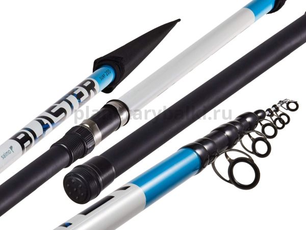 Удилище серфовое Salmo Blaster SURF 200 3.9м, тест 100-200гр. для рыбалки, Удилище серфовое Salmo Blaster SURF 200 3.9м, тест 100-200гр. отзывы, Удилище серфовое Salmo Blaster SURF 200 3.9м, тест 100-200гр. купить, Удилище серфовое Salmo Blaster SURF 200 3.9м, тест 100-200гр. купить в интернет магазине, Удилище серфовое Salmo Blaster SURF 200 3.9м, тест 100-200гр. выбрать, Удилище серфовое Salmo Blaster SURF 200 3.9м, тест 100-200гр. обзор, Удилище серфовое Salmo Blaster SURF 200 3.9м, тест 100-200гр. купить в розничном магазине