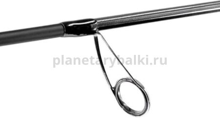 Спиннинг ZEMEX SOLID 812ML 2,46м, тест 5-18гр. для рыбалки, Спиннинг ZEMEX SOLID 812ML 2,46м, тест 5-18гр. отзывы, Спиннинг ZEMEX SOLID 812ML 2,46м, тест 5-18гр. купить, Спиннинг ZEMEX SOLID 812ML 2,46м, тест 5-18гр. купить в интернет магазине, Спиннинг ZEMEX SOLID 812ML 2,46м, тест 5-18гр. выбрать, Спиннинг ZEMEX SOLID 812ML 2,46м, тест 5-18гр. обзор, Спиннинг ZEMEX SOLID 812ML 2,46м, тест 5-18гр. купить в розничном магазине