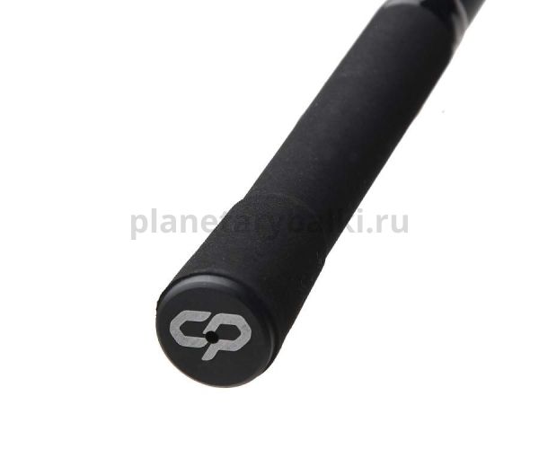 Удилище карповое CARP PRO Cratus Compact 12' 3,5lb, 3,66м, тест 180-200гр., 2-х секционное для рыбалки, Удилище карповое CARP PRO Cratus Compact 12' 3,5lb, 3,66м, тест 180-200гр., 2-х секционное отзывы, Удилище карповое CARP PRO Cratus Compact 12' 3,5lb, 3,66м, тест 180-200гр., 2-х секционное купить, Удилище карповое CARP PRO Cratus Compact 12' 3,5lb, 3,66м, тест 180-200гр., 2-х секционное купить в интернет магазине, Удилище карповое CARP PRO Cratus Compact 12' 3,5lb, 3,66м, тест 180-200гр., 2-х секционное выбрать, Удилище карповое CARP PRO Cratus Compact 12' 3,5lb, 3,66м, тест 180-200гр., 2-х секционное обзор, Удилище карповое CARP PRO Cratus Compact 12' 3,5lb, 3,66м, тест 180-200гр., 2-х секционное купить в розничном магазине