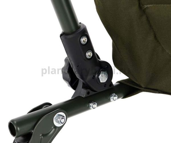 Кресло карповое CARP PRO Flat Feeder для рыбалки, Кресло карповое CARP PRO Flat Feeder отзывы, Кресло карповое CARP PRO Flat Feeder купить, Кресло карповое CARP PRO Flat Feeder купить в интернет магазине, Кресло карповое CARP PRO Flat Feeder выбрать, Кресло карповое CARP PRO Flat Feeder обзор, Кресло карповое CARP PRO Flat Feeder купить в розничном магазине