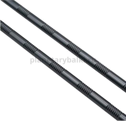 Колышки для измерения дистанции GURU Distance Sticks для рыбалки, Колышки для измерения дистанции GURU Distance Sticks отзывы, Колышки для измерения дистанции GURU Distance Sticks купить, Колышки для измерения дистанции GURU Distance Sticks купить в интернет магазине, Колышки для измерения дистанции GURU Distance Sticks выбрать, Колышки для измерения дистанции GURU Distance Sticks обзор, Колышки для измерения дистанции GURU Distance Sticks купить в розничном магазине