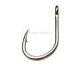 Крючок OWNER Iseama X w/eye BC №6, 6шт. для рыбалки, Крючок OWNER Iseama X w/eye BC №6, 6шт. отзывы, Крючок OWNER Iseama X w/eye BC №6, 6шт. купить, Крючок OWNER Iseama X w/eye BC №6, 6шт. купить в интернет магазине, Крючок OWNER Iseama X w/eye BC №6, 6шт. выбрать, Крючок OWNER Iseama X w/eye BC №6, 6шт. обзор, Крючок OWNER Iseama X w/eye BC №6, 6шт. купить в розничном магазине