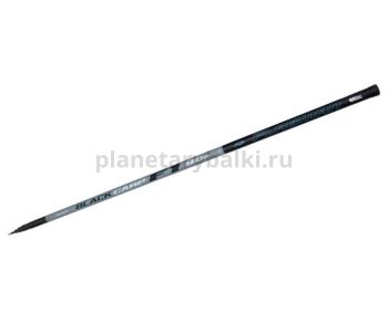Удилище штекерное FLAGMAN Magnum Black Carp F1 9м + кит 