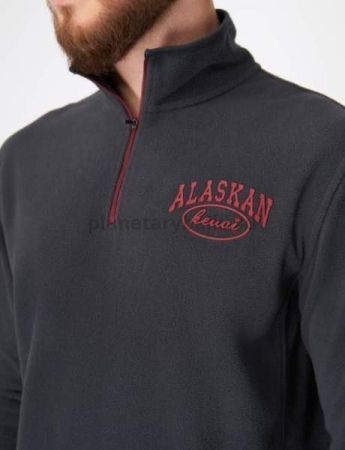 Микрофлисовый комплект Alaskan Kenai серый, размер XXXL для рыбалки, Микрофлисовый комплект Alaskan Kenai серый, размер XXXL отзывы, Микрофлисовый комплект Alaskan Kenai серый, размер XXXL купить, Микрофлисовый комплект Alaskan Kenai серый, размер XXXL купить в интернет магазине, Микрофлисовый комплект Alaskan Kenai серый, размер XXXL выбрать, Микрофлисовый комплект Alaskan Kenai серый, размер XXXL обзор, Микрофлисовый комплект Alaskan Kenai серый, размер XXXL купить в розничном магазине