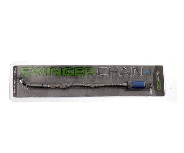 Свингер CARP PRO Chain синий для рыбалки, Свингер CARP PRO Chain синий отзывы, Свингер CARP PRO Chain синий купить, Свингер CARP PRO Chain синий купить в интернет магазине, Свингер CARP PRO Chain синий выбрать, Свингер CARP PRO Chain синий обзор, Свингер CARP PRO Chain синий купить в розничном магазине