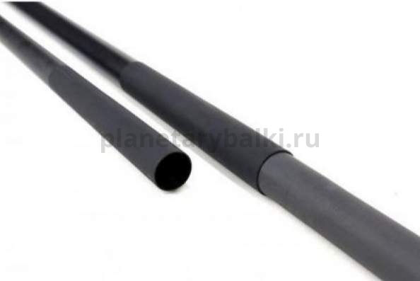 Ручка подсачника ELEGANCE FEEDER PRO Tourmaster 3,3м, 317гр. для рыбалки, Ручка подсачника ELEGANCE FEEDER PRO Tourmaster 3,3м, 317гр. отзывы, Ручка подсачника ELEGANCE FEEDER PRO Tourmaster 3,3м, 317гр. купить, Ручка подсачника ELEGANCE FEEDER PRO Tourmaster 3,3м, 317гр. купить в интернет магазине, Ручка подсачника ELEGANCE FEEDER PRO Tourmaster 3,3м, 317гр. выбрать, Ручка подсачника ELEGANCE FEEDER PRO Tourmaster 3,3м, 317гр. обзор, Ручка подсачника ELEGANCE FEEDER PRO Tourmaster 3,3м, 317гр. купить в розничном магазине