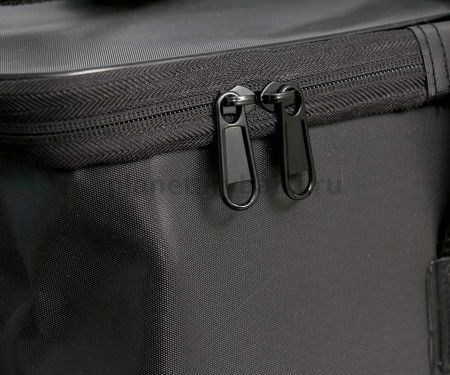Сумка для садка FLAGMAN Armadale Eva Keepnet Bag 60х55х25см для рыбалки, Сумка для садка FLAGMAN Armadale Eva Keepnet Bag 60х55х25см отзывы, Сумка для садка FLAGMAN Armadale Eva Keepnet Bag 60х55х25см купить, Сумка для садка FLAGMAN Armadale Eva Keepnet Bag 60х55х25см купить в интернет магазине, Сумка для садка FLAGMAN Armadale Eva Keepnet Bag 60х55х25см выбрать, Сумка для садка FLAGMAN Armadale Eva Keepnet Bag 60х55х25см обзор, Сумка для садка FLAGMAN Armadale Eva Keepnet Bag 60х55х25см купить в розничном магазине