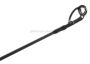 Спиннинг кастинговый Salmo Sniper BAITCAST 28 2,29м, тест 8-28гр. для рыбалки, Спиннинг кастинговый Salmo Sniper BAITCAST 28 2,29м, тест 8-28гр. отзывы, Спиннинг кастинговый Salmo Sniper BAITCAST 28 2,29м, тест 8-28гр. купить, Спиннинг кастинговый Salmo Sniper BAITCAST 28 2,29м, тест 8-28гр. купить в интернет магазине, Спиннинг кастинговый Salmo Sniper BAITCAST 28 2,29м, тест 8-28гр. выбрать, Спиннинг кастинговый Salmo Sniper BAITCAST 28 2,29м, тест 8-28гр. обзор, Спиннинг кастинговый Salmo Sniper BAITCAST 28 2,29м, тест 8-28гр. купить в розничном магазине