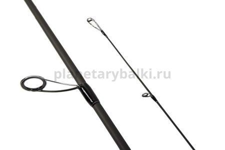 Спиннинг Maximus ADVISOR WJ 25MH 2,5м, тест 10-42гр. для рыбалки, Спиннинг Maximus ADVISOR WJ 25MH 2,5м, тест 10-42гр. отзывы, Спиннинг Maximus ADVISOR WJ 25MH 2,5м, тест 10-42гр. купить, Спиннинг Maximus ADVISOR WJ 25MH 2,5м, тест 10-42гр. купить в интернет магазине, Спиннинг Maximus ADVISOR WJ 25MH 2,5м, тест 10-42гр. выбрать, Спиннинг Maximus ADVISOR WJ 25MH 2,5м, тест 10-42гр. обзор, Спиннинг Maximus ADVISOR WJ 25MH 2,5м, тест 10-42гр. купить в розничном магазине