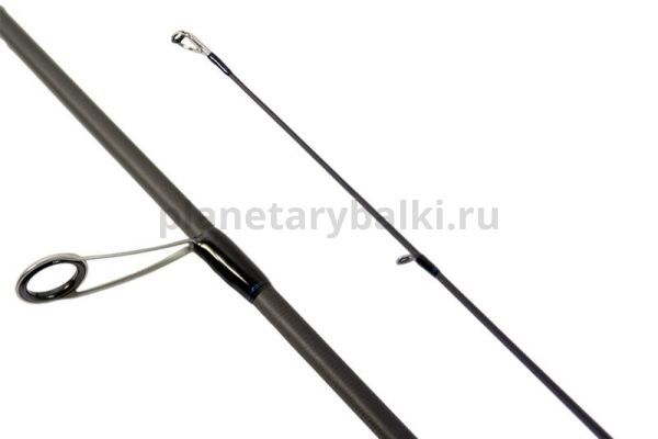 Спиннинг Maximus ADVISOR TWITCHING 198L 1,98м, тест 3-14гр. для рыбалки, Спиннинг Maximus ADVISOR TWITCHING 198L 1,98м, тест 3-14гр. отзывы, Спиннинг Maximus ADVISOR TWITCHING 198L 1,98м, тест 3-14гр. купить, Спиннинг Maximus ADVISOR TWITCHING 198L 1,98м, тест 3-14гр. купить в интернет магазине, Спиннинг Maximus ADVISOR TWITCHING 198L 1,98м, тест 3-14гр. выбрать, Спиннинг Maximus ADVISOR TWITCHING 198L 1,98м, тест 3-14гр. обзор, Спиннинг Maximus ADVISOR TWITCHING 198L 1,98м, тест 3-14гр. купить в розничном магазине