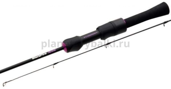 Спиннинг FLAGMAN Blackfire Area 62SUL 1,88м, тест 0,4-3гр. для рыбалки, Спиннинг FLAGMAN Blackfire Area 62SUL 1,88м, тест 0,4-3гр. отзывы, Спиннинг FLAGMAN Blackfire Area 62SUL 1,88м, тест 0,4-3гр. купить, Спиннинг FLAGMAN Blackfire Area 62SUL 1,88м, тест 0,4-3гр. купить в интернет магазине, Спиннинг FLAGMAN Blackfire Area 62SUL 1,88м, тест 0,4-3гр. выбрать, Спиннинг FLAGMAN Blackfire Area 62SUL 1,88м, тест 0,4-3гр. обзор, Спиннинг FLAGMAN Blackfire Area 62SUL 1,88м, тест 0,4-3гр. купить в розничном магазине