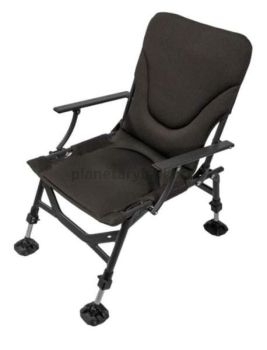 Кресло рыболовное Carp Hammer Super Lite без подлокотников