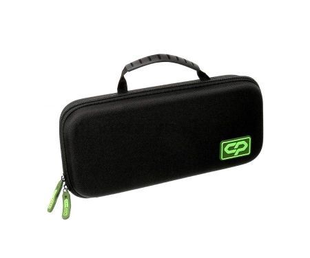 Набор свингеров CARP PRO Flex Pro 4шт. для рыбалки, Набор свингеров CARP PRO Flex Pro 4шт. отзывы, Набор свингеров CARP PRO Flex Pro 4шт. купить, Набор свингеров CARP PRO Flex Pro 4шт. купить в интернет магазине, Набор свингеров CARP PRO Flex Pro 4шт. выбрать, Набор свингеров CARP PRO Flex Pro 4шт. обзор, Набор свингеров CARP PRO Flex Pro 4шт. купить в розничном магазине