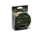 Леска CARP PRO Carp Max Camo 600м, 0,30мм, 9,7кг для рыбалки, Леска CARP PRO Carp Max Camo 600м, 0,30мм, 9,7кг отзывы, Леска CARP PRO Carp Max Camo 600м, 0,30мм, 9,7кг купить, Леска CARP PRO Carp Max Camo 600м, 0,30мм, 9,7кг купить в интернет магазине, Леска CARP PRO Carp Max Camo 600м, 0,30мм, 9,7кг выбрать, Леска CARP PRO Carp Max Camo 600м, 0,30мм, 9,7кг обзор, Леска CARP PRO Carp Max Camo 600м, 0,30мм, 9,7кг купить в розничном магазине