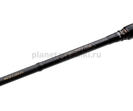 Спиннинг AZURA Vesta 8'3ML 2,51м, тест 2-18гр. для рыбалки, Спиннинг AZURA Vesta 8'3ML 2,51м, тест 2-18гр. отзывы, Спиннинг AZURA Vesta 8'3ML 2,51м, тест 2-18гр. купить, Спиннинг AZURA Vesta 8'3ML 2,51м, тест 2-18гр. купить в интернет магазине, Спиннинг AZURA Vesta 8'3ML 2,51м, тест 2-18гр. выбрать, Спиннинг AZURA Vesta 8'3ML 2,51м, тест 2-18гр. обзор, Спиннинг AZURA Vesta 8'3ML 2,51м, тест 2-18гр. купить в розничном магазине